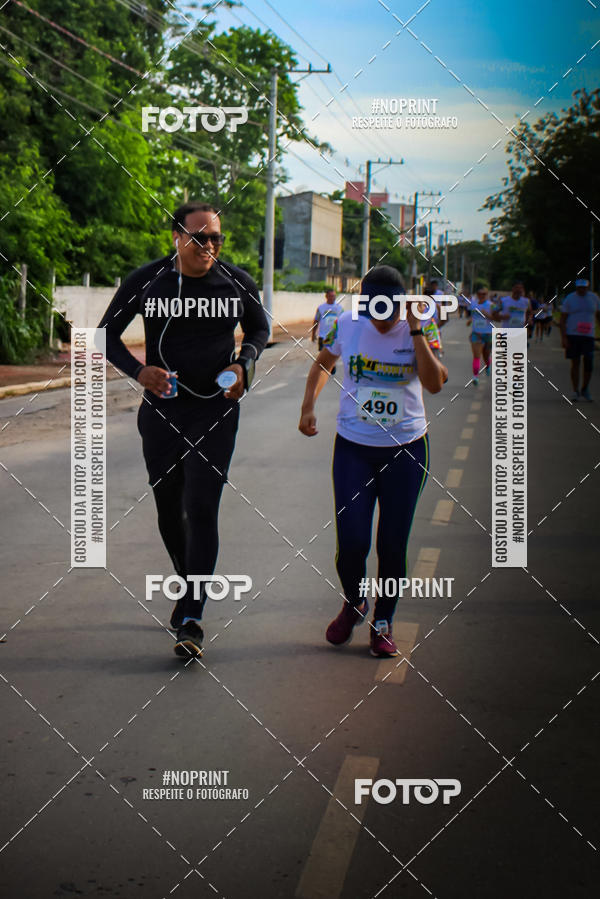 Buy your photos of the eventCorrida Orla do Porto Cuiab  on Fotop