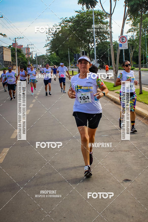 Buy your photos of the eventCorrida Orla do Porto Cuiab  on Fotop