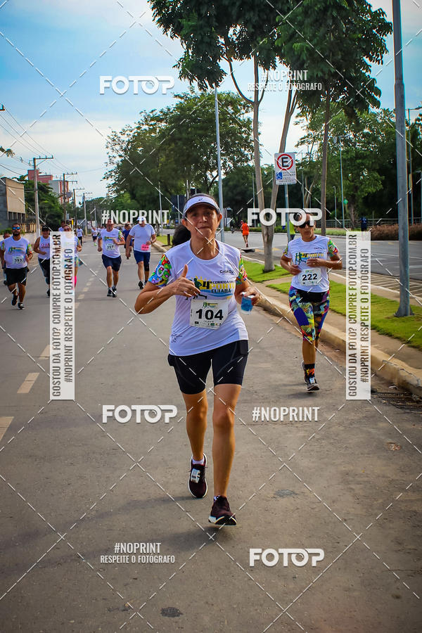 Buy your photos of the eventCorrida Orla do Porto Cuiab  on Fotop
