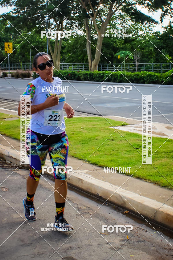 Buy your photos of the eventCorrida Orla do Porto Cuiab  on Fotop