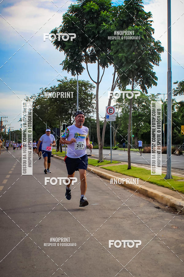 Buy your photos of the eventCorrida Orla do Porto Cuiab  on Fotop