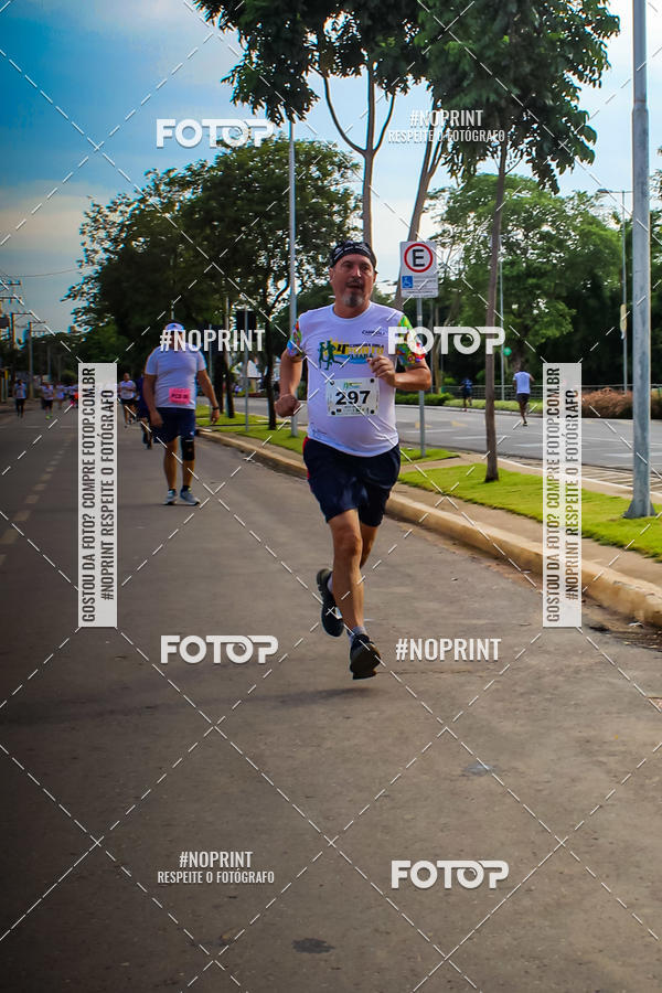 Buy your photos of the eventCorrida Orla do Porto Cuiab  on Fotop