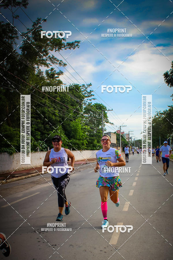 Buy your photos of the eventCorrida Orla do Porto Cuiab  on Fotop