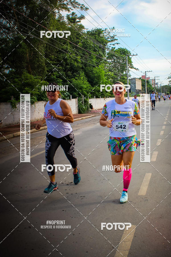 Buy your photos of the eventCorrida Orla do Porto Cuiab  on Fotop