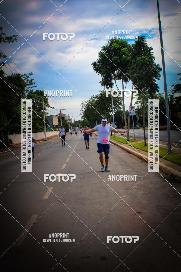 Buy your photos of the eventCorrida Orla do Porto Cuiab  on Fotop