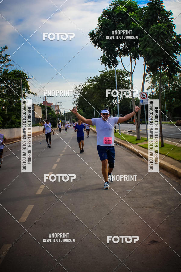 Buy your photos of the eventCorrida Orla do Porto Cuiab  on Fotop