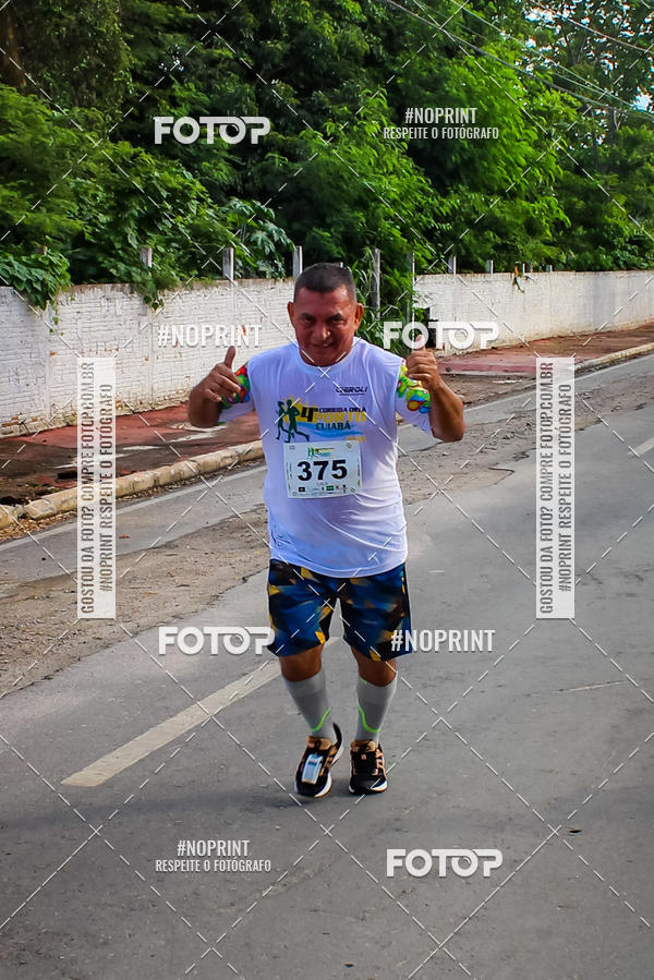 Buy your photos of the eventCorrida Orla do Porto Cuiab  on Fotop