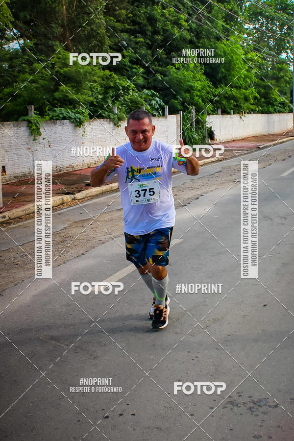 Buy your photos of the eventCorrida Orla do Porto Cuiab  on Fotop