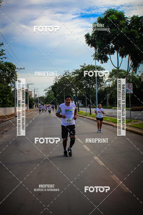 Buy your photos of the eventCorrida Orla do Porto Cuiab  on Fotop
