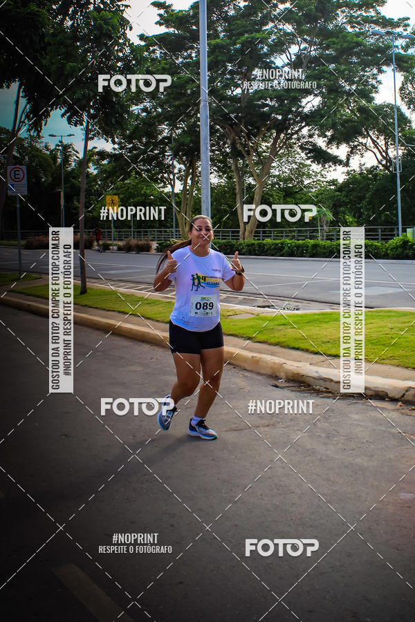 Buy your photos of the eventCorrida Orla do Porto Cuiab  on Fotop