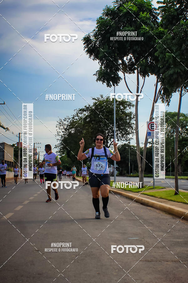 Buy your photos of the eventCorrida Orla do Porto Cuiab  on Fotop