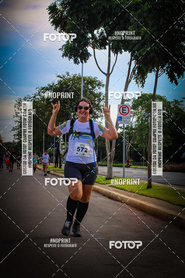 Buy your photos of the eventCorrida Orla do Porto Cuiab  on Fotop