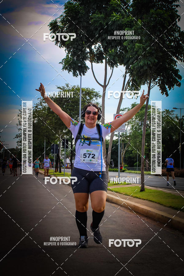 Buy your photos of the eventCorrida Orla do Porto Cuiab  on Fotop