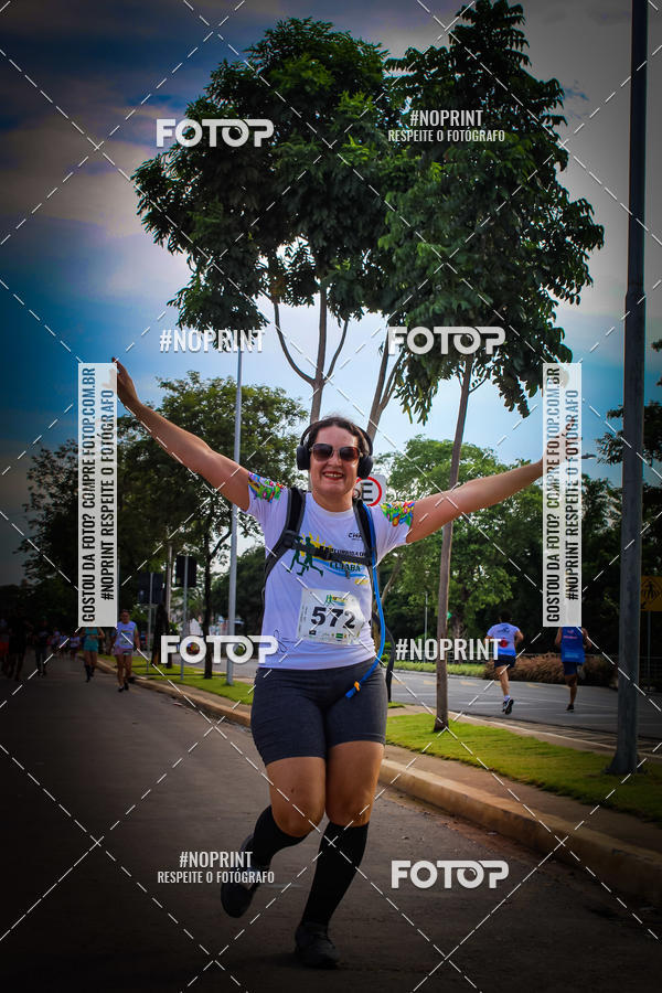 Buy your photos of the eventCorrida Orla do Porto Cuiab  on Fotop