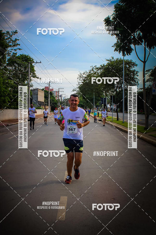 Buy your photos of the eventCorrida Orla do Porto Cuiab  on Fotop