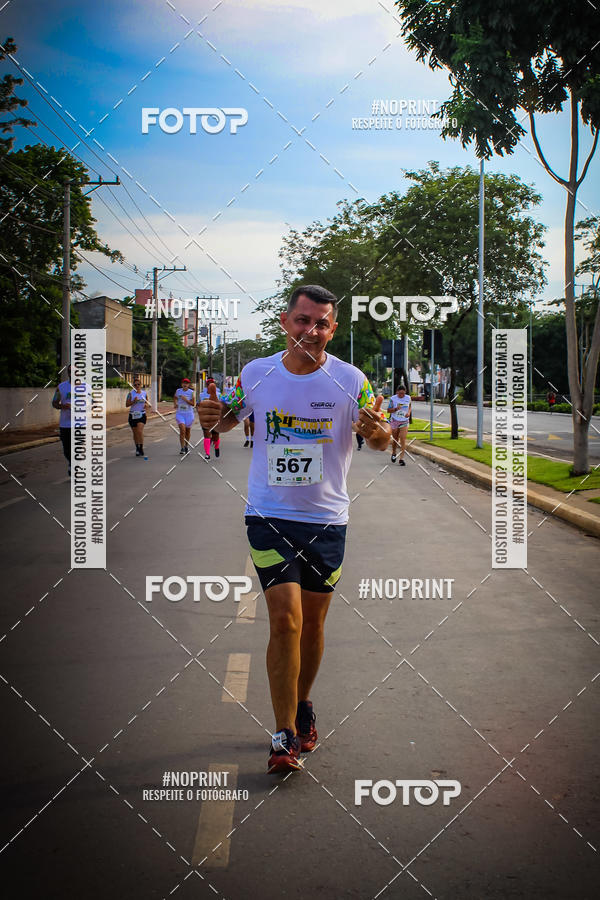 Buy your photos of the eventCorrida Orla do Porto Cuiab  on Fotop
