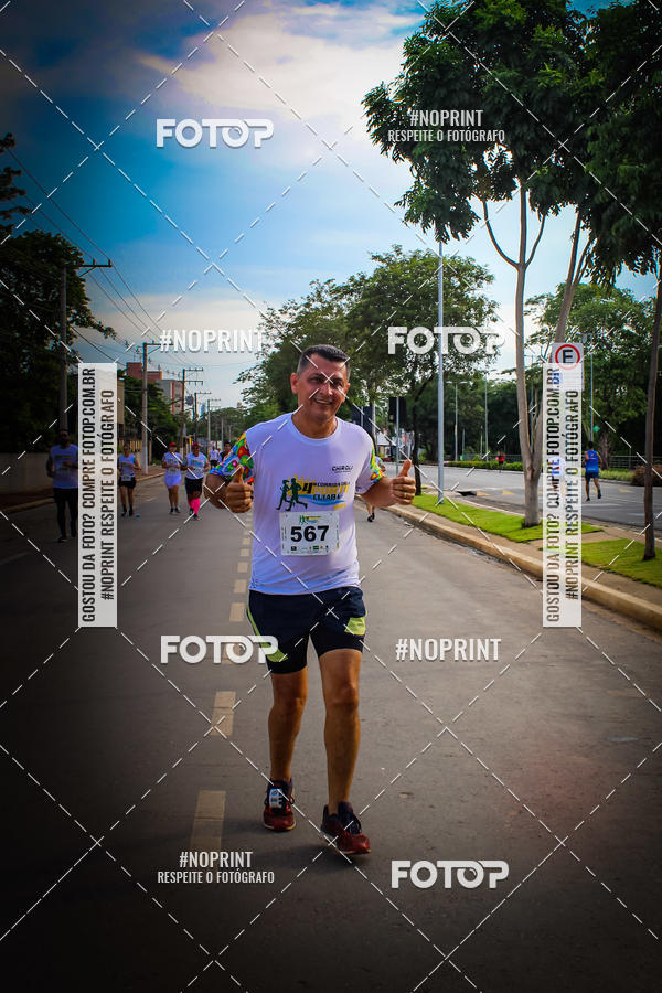 Buy your photos of the eventCorrida Orla do Porto Cuiab  on Fotop