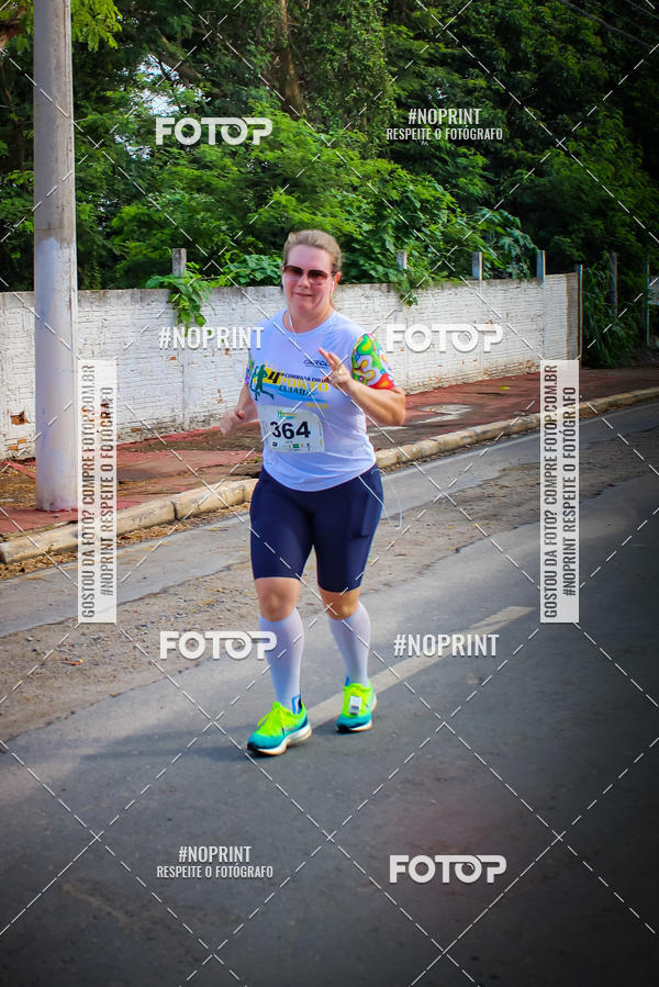Buy your photos of the eventCorrida Orla do Porto Cuiab  on Fotop