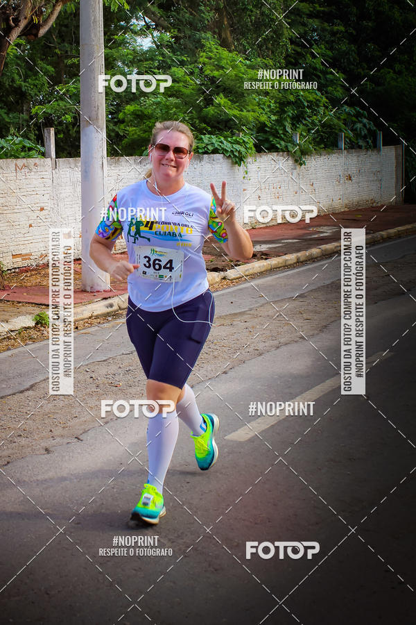 Buy your photos of the eventCorrida Orla do Porto Cuiab  on Fotop