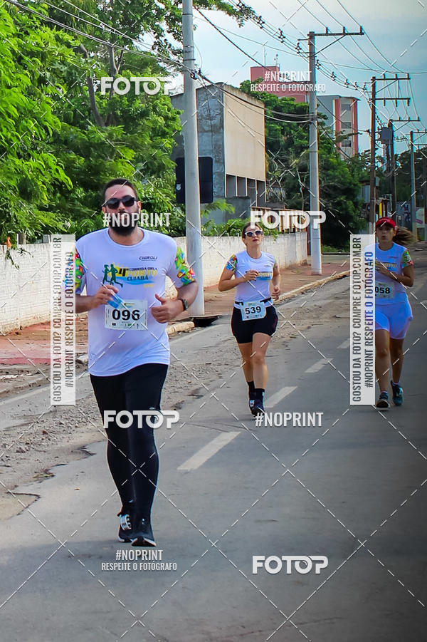Buy your photos of the eventCorrida Orla do Porto Cuiab  on Fotop