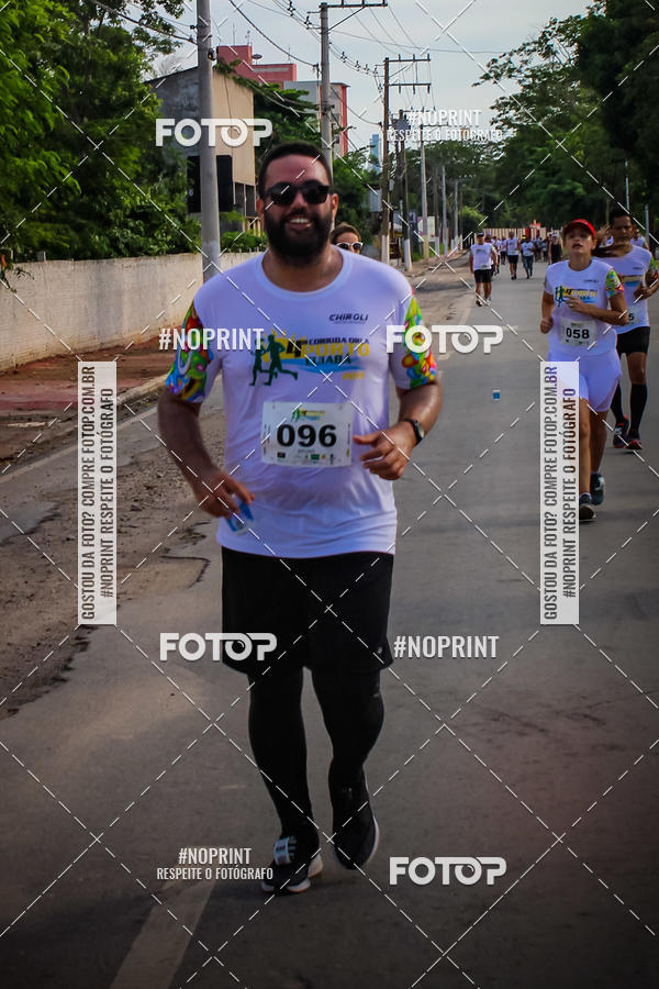 Buy your photos of the eventCorrida Orla do Porto Cuiab  on Fotop