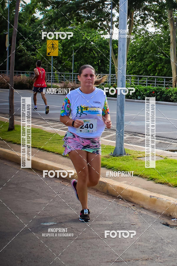 Buy your photos of the eventCorrida Orla do Porto Cuiab  on Fotop