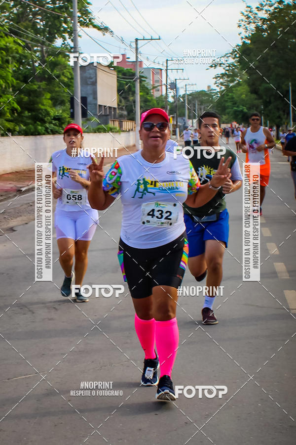 Buy your photos of the eventCorrida Orla do Porto Cuiab  on Fotop