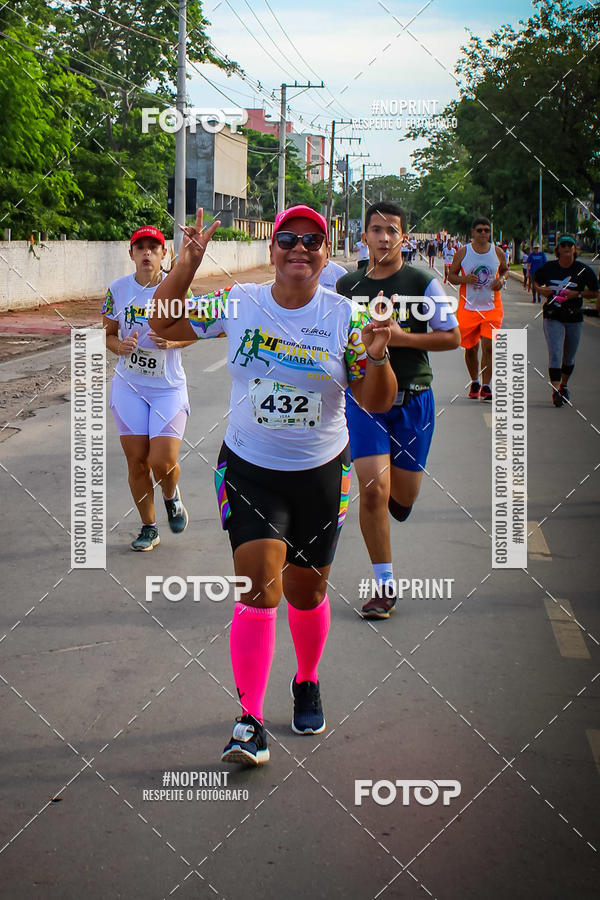 Buy your photos of the eventCorrida Orla do Porto Cuiab  on Fotop