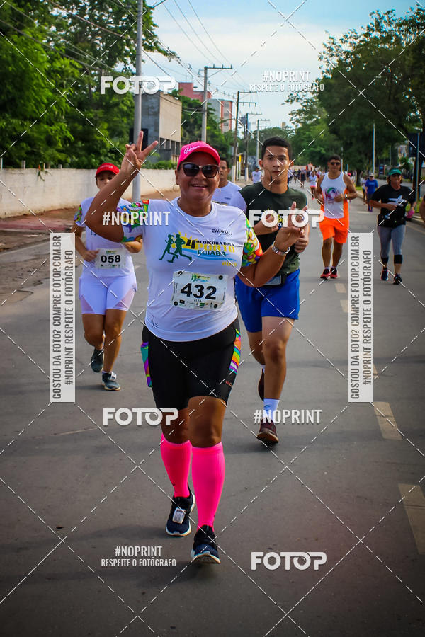 Buy your photos of the eventCorrida Orla do Porto Cuiab  on Fotop