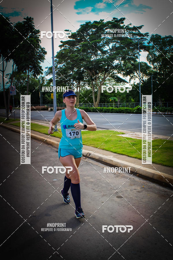 Buy your photos of the eventCorrida Orla do Porto Cuiab  on Fotop