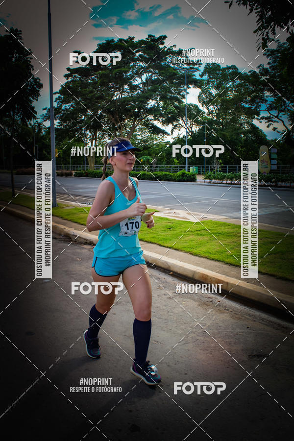 Buy your photos of the eventCorrida Orla do Porto Cuiab  on Fotop