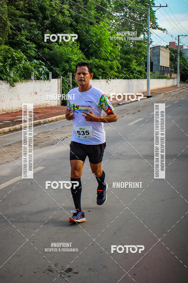 Buy your photos of the eventCorrida Orla do Porto Cuiab  on Fotop