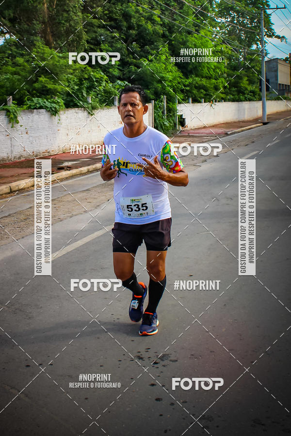 Buy your photos of the eventCorrida Orla do Porto Cuiab  on Fotop