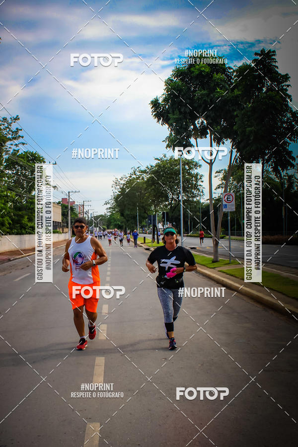 Buy your photos of the eventCorrida Orla do Porto Cuiab  on Fotop