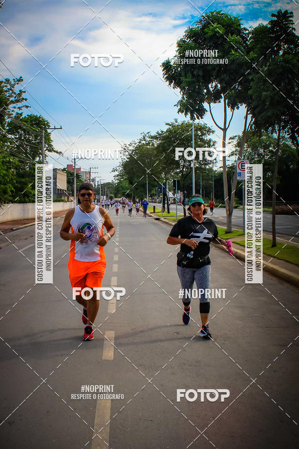Buy your photos of the eventCorrida Orla do Porto Cuiab  on Fotop