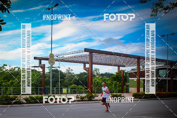 Buy your photos of the eventCorrida Orla do Porto Cuiab  on Fotop