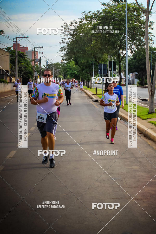 Buy your photos of the eventCorrida Orla do Porto Cuiab  on Fotop