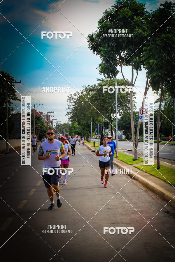 Buy your photos of the eventCorrida Orla do Porto Cuiab  on Fotop