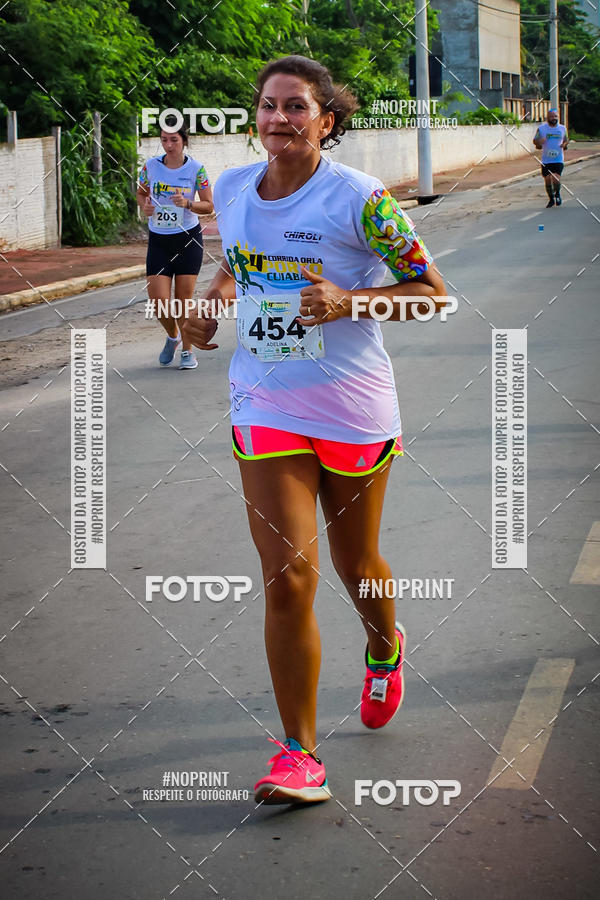 Buy your photos of the eventCorrida Orla do Porto Cuiab  on Fotop
