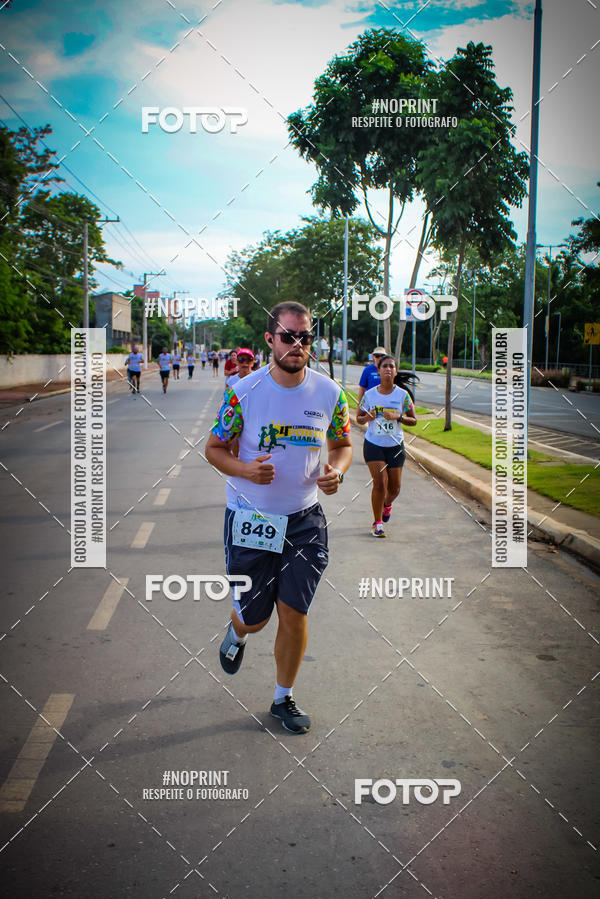Buy your photos of the eventCorrida Orla do Porto Cuiab  on Fotop