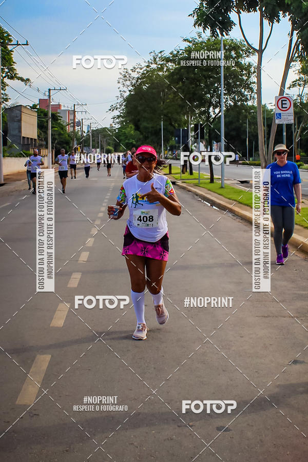 Buy your photos of the eventCorrida Orla do Porto Cuiab  on Fotop