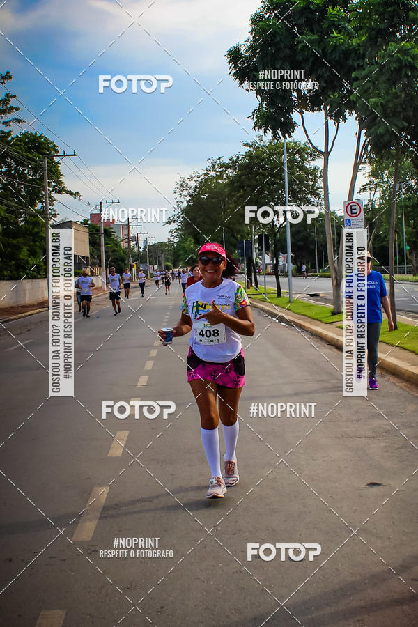 Buy your photos of the eventCorrida Orla do Porto Cuiab  on Fotop
