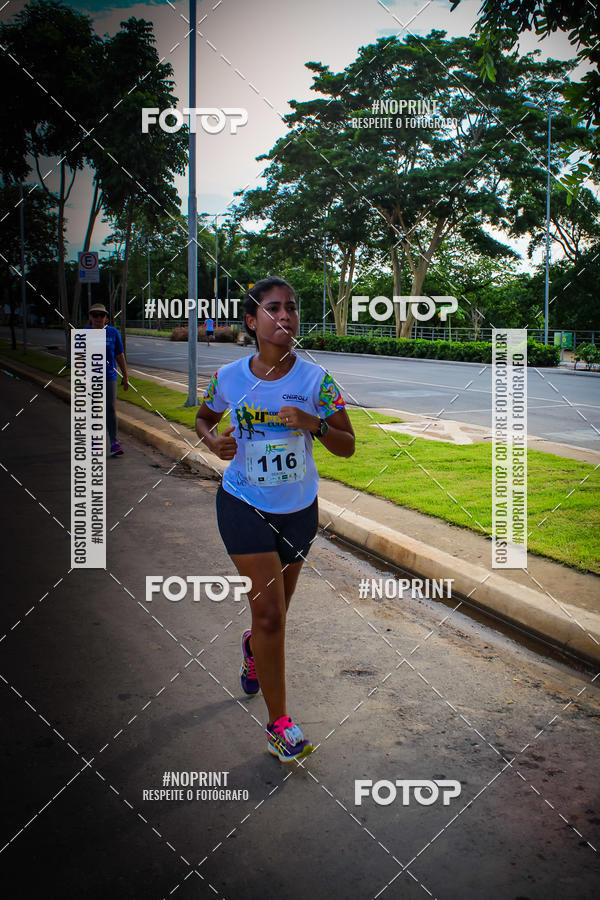 Buy your photos of the eventCorrida Orla do Porto Cuiab  on Fotop