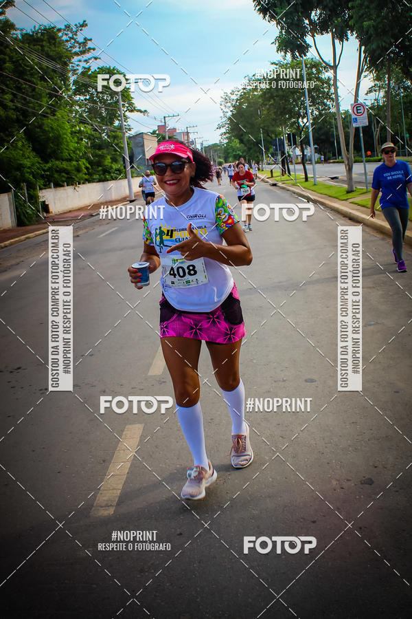 Buy your photos of the eventCorrida Orla do Porto Cuiab  on Fotop