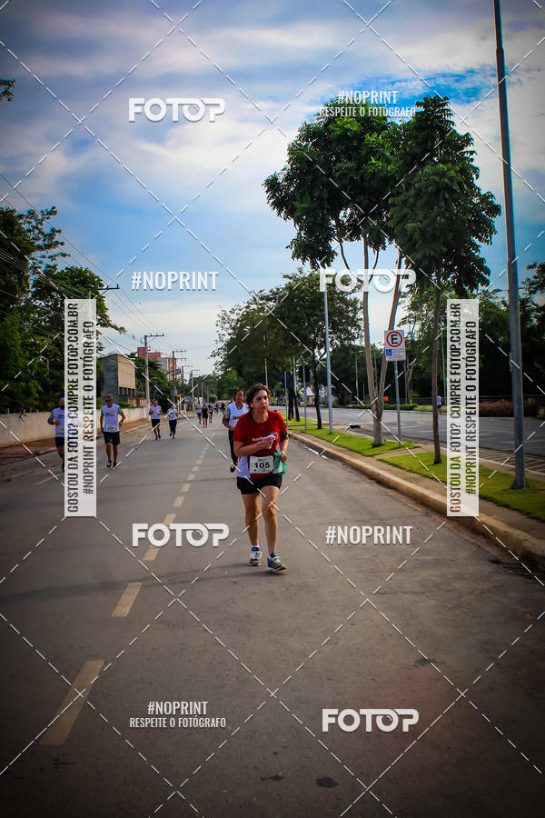 Buy your photos of the eventCorrida Orla do Porto Cuiab  on Fotop