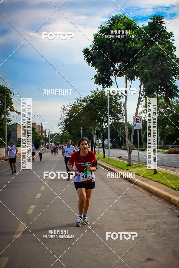 Buy your photos of the eventCorrida Orla do Porto Cuiab  on Fotop