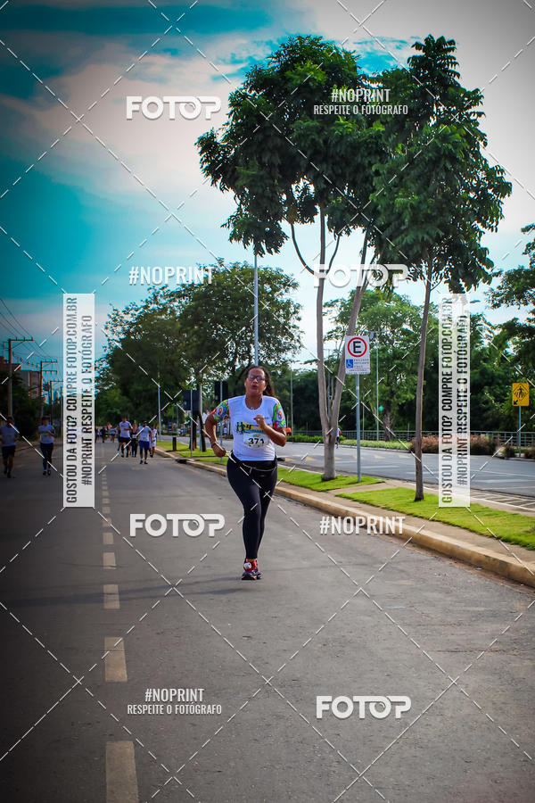 Buy your photos of the eventCorrida Orla do Porto Cuiab  on Fotop