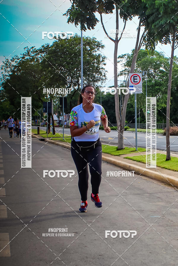 Buy your photos of the eventCorrida Orla do Porto Cuiab  on Fotop