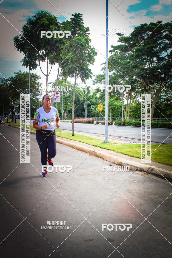 Buy your photos of the eventCorrida Orla do Porto Cuiab  on Fotop