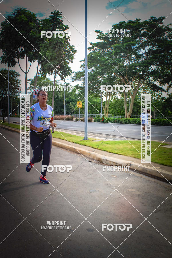 Buy your photos of the eventCorrida Orla do Porto Cuiab  on Fotop